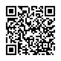 http://www.桃園土地買賣.tw-Web-QR-Code
