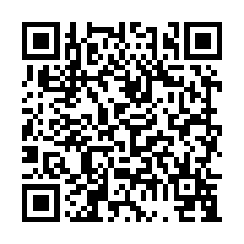 家樂福大賣場【普仁國小】全新翻新六米路活巷雙車位邊間透天-QR CODE