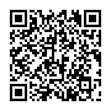 大崙忠愛莊【崙坪國小】精美裝潢4房雙車位透天-QR CODE