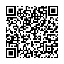 A21環北捷運站【古華飯店】正30米路可營業美透天-QR CODE