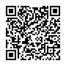 平鎮國中【德育路】7房活巷雙車位美透天-QR CODE