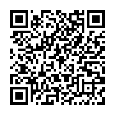 中壢火車站【永泰街】戶政中原3房出租邊間公寓-QR CODE