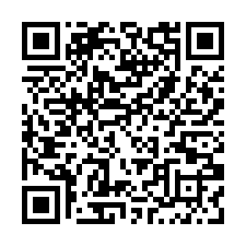 龍潭梅花莊【櫻花山莊】4房景觀邊間透天別墅-QR CODE