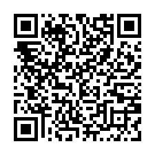 新屋商圈【埔頂國小】全新整理孝親房車位美透天-QR CODE