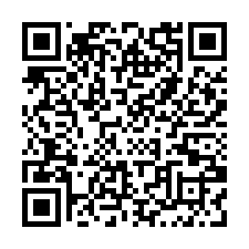 健行大學【龍岡路一段】美裝潢3房電梯華廈-QR CODE
