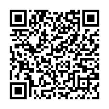 新屋大坡國中【西班牙小鎮】全新4房雙車透天別墅-QR CODE