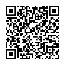 近青埔商圈【合圳北路三段】大面寬5房雙車位透天別墅-QR CODE