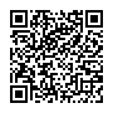 捷運A21環北站【光明公園】大3房前後陽台美公寓-QR CODE