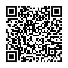 八德捷運綠線G02【八德國小】全新翻新整理車位美透天-QR CODE