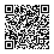 大溪埔頂【南興國小】新社區一樓庭院車電梯大樓-QR CODE