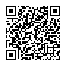 平鎮高中【中悅桂冠】3房車位電梯大樓-QR CODE