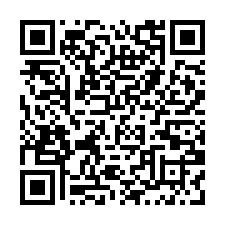 中壢信義國小【福州路】新整理3房美公寓-QR CODE
