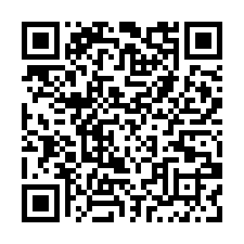 中壢體育園區【健行科大】4房車庫邊間透天美墅-QR CODE
