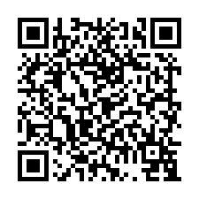 楊梅埔心【大台北國宅】3房車位一樓電梯華廈-QR CODE
