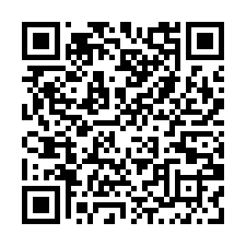 中壢SOGO商圈【海華麗緻】中樓層獨立大套房電梯大樓-QR CODE