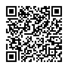 楊梅埔心車站【四維商圈】3房低樓層美公寓-QR CODE
