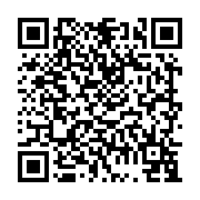 平鎮國中【德育路】5.4米面寬雙車位大透天-QR CODE