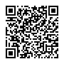 山仔頂商圈【建龍一街】新整理4房車位透天-QR CODE