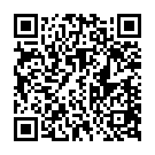 平鎮66快速公路【宋屋國小】大地坪5房車庫透天-QR CODE