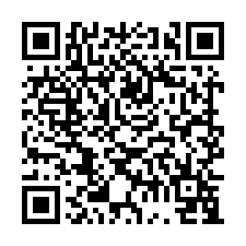 SOGO商圈【億林京都】大3房車位電梯大樓-QR CODE