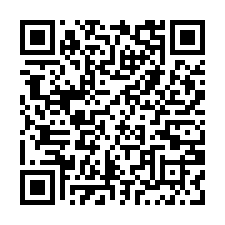 新屋過嶺【長祥路】4房庭院車位透天別墅-QR CODE