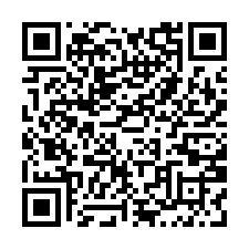 中壢體育園區【中原商圈】簡約裝潢3房美公寓-QR CODE