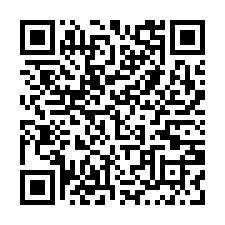 龍潭梅花莊【幸福山丘】全新未住4房並排雙車透天別墅-QR CODE