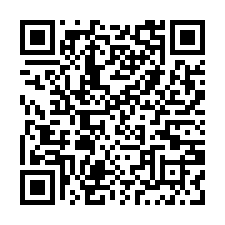 平鎮忠貞市場【龍南路】全新整理前雙車位一樓美公寓-QR CODE