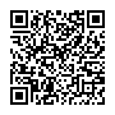 中壢龍岡國小【北帝國皇家宮廷】新整理4房電梯大樓-QR CODE
