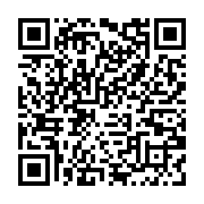 楊梅埔心四維【邦國世紀新都】超值3房車位電梯大樓-QR CODE
