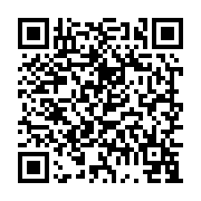 內壢文化公園【忠孝市場】美5房車庫社區別墅-QR CODE