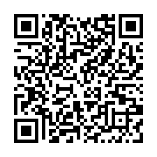 中壢捷運A23站【中壢火車站】精美獨立大套房電梯大樓-QR CODE