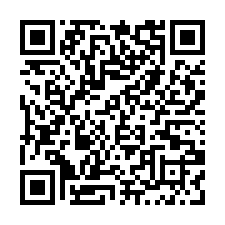 古華飯店【光明公園】超值4套房式車庫美透天-QR CODE