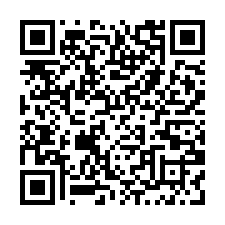 中壢體育園區【北帝國觀天】景觀3房車位電梯大樓-QR CODE