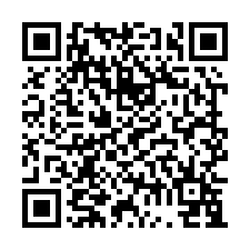 中壢火車站【林森國小】需整理5房車美透天-QR CODE
