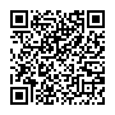 龍潭【潛龍國小】超值車庫美透天別墅-QR CODE