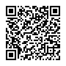 楊梅校前交流道【陽森山莊】5房雙車位社區別墅-QR CODE