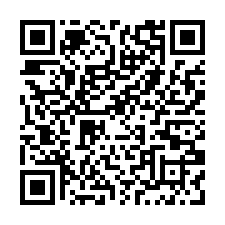 中壢體育園區【元邦華府】美4房車位電梯大樓-QR CODE