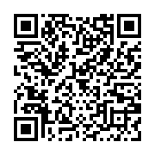 觀音【新坡商圈】4房車位重疊別墅-QR CODE
