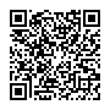 中壢過嶺好市多【長洲皇家】社區型5房雙車庫透天美墅-QR CODE