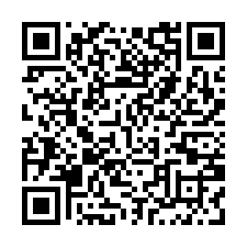 中壢好市多【上大國小】新整理美2房電梯華廈-QR CODE