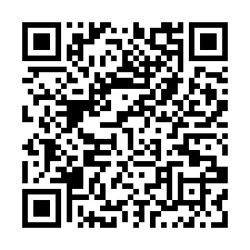 中壢火車站【林森國小】新整理3房雙車位電梯華廈-QR CODE