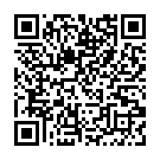 新北鶯歌【中正三路】丁工鋼構獨棟廠房-QR CODE