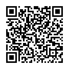 中壢火車站【中壢體育園區】自用投資置產收租金店面-QR CODE