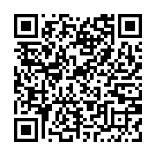 青埔捷運高鐵站【宜誠世界極】全新景觀戶大2房車位電梯大樓-QR CODE