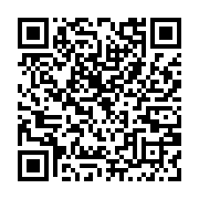 楊梅埔心【維多利亞】超值4房庭院車庫別墅-QR CODE