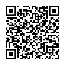 中壢過嶺好市多【大清劍橋】優質2+1房車位電梯大樓-QR CODE