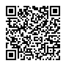 龍潭大池【紅瓦厝】社區型4房車庫透天別墅-QR CODE