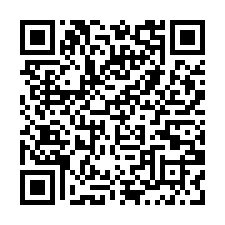內壢國中【和耀真諦】新低樓層美2房車電梯大樓-QR CODE