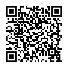 楊梅埔心【有福同享】新整理3房車位電梯大樓-QR CODE